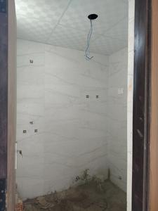 Bedroom Two Image of 1050 Sq.ft 2 BHK Apartment / Flat for sale in Urban Vista, Noida Extension Greater Noida for Rs. 4798120