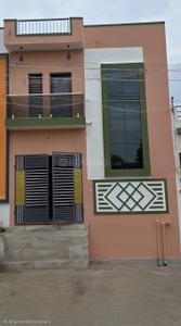 Image of 1600 Sq.ft 3 BHK Independent House for sale in Pattanur, Viluppuram for Rs. 8600000