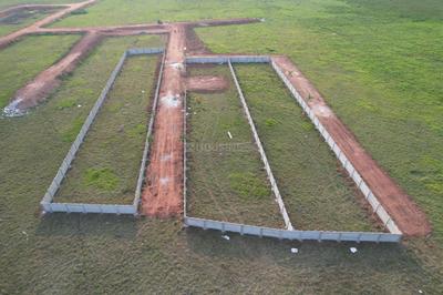 Dupsha Estate pvt ltd Plot View 3