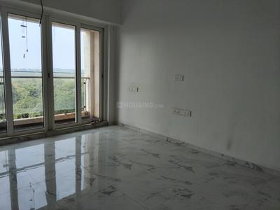 Bedroom Image of 1520 Sq.ft 3 BHK Apartment / Flat for sale in Raheja Exotica Sorento, Madh Mumbai for Rs. 35000000
