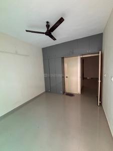 Hall Image of 681 Sq.ft 2 BHK Apartment / Flat for sale in Pyramid Heights, Sector 85 Gurgaon for Rs. 7200000