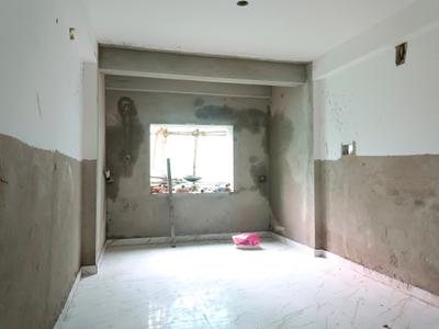 Bedroom Image of 910 Sq.ft 2 BHK Apartment / Flat for sale in Shalimar Howrah for Rs. 5005000