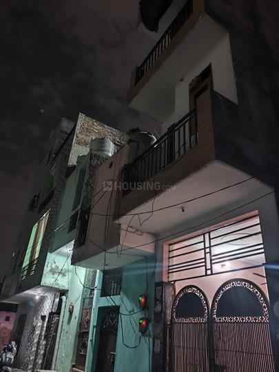 Parth DS Square Main Image 1