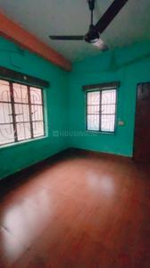 Bedroom Image of 650 Sq.ft 2 BHK Apartment / Flat for rent in Airport Gate no. 1 Kolkata for Rs. 7000