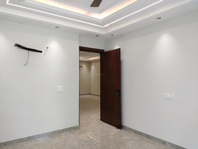 Bedroom Image of 2250 Sq.ft 3 BHK Builder Floor for sale in Sector 85 Faridabad for Rs. 24000000