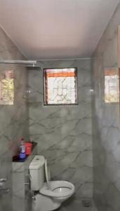 Bathroom Image of 1140 Sq.ft 3 BHK Apartment / Flat for sale in Salcete Goa for Rs. 10500000
