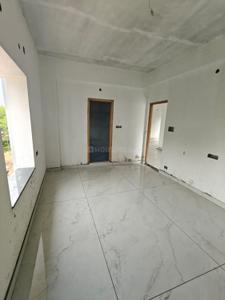 Bedroom Image of 2120 Sq.ft 3 BHK Apartment / Flat for sale in Kondapur Hyderabad for Rs. 18000000