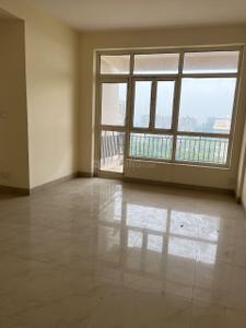Hall Image of 1100 Sq.ft 2 BHK Apartment / Flat for sale in Pardesi Ushay Tower, Kundli Sonipat for Rs. 7500000