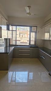 3 BHK Independent Builder Floor