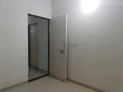 Bedroom Image of 1435 Sq.ft 3 BHK Apartment / Flat for sale in 9 Brothers Swastik Rise, South Bopal Ahmedabad for Rs. 8300000