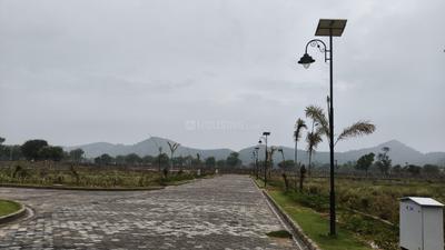 Image of 3600 Sq.ft 3 BHK Farm House for sale in Chandwaji, Jaipur for Rs. 15107600