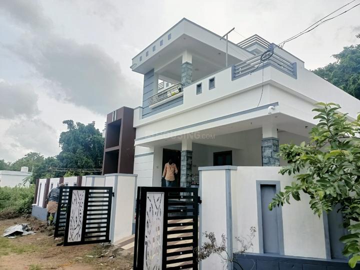 Kodunthirapully Main Image 1