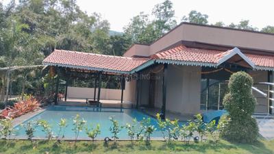 Image of 200 Sq.ft Residential Plot / Land for sale in Kothavalasa, Visakhapatnam for Rs. 1250000
