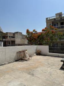 Image of 1800 Sq.ft 3 BHK Builder Floor for sale in Kalkaji, New Delhi for Rs. 30000000