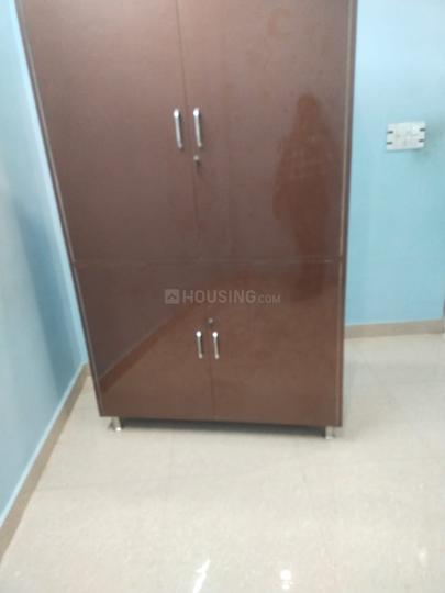 Vineet Khand 6, Gomti Nagar Bedroom 1