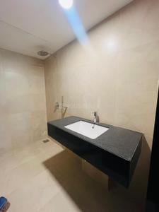 Image of 640 Sq.ft 1 BHK Apartment / Flat for sale in Lodha Belmondo, Gahunje, Pune for Rs. 7500000