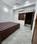 Saket Bedroom 1