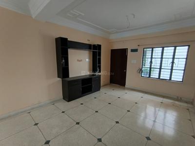 Hall Image of 1500 Sq.ft 3 BHK Apartment / Flat for rent in Kanke Road Ranchi for Rs. 22000