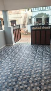 Image of 1200 Sq.ft 2 BHK Independent House for sale in KTC Nagar, Tirunelveli for Rs. 7700000