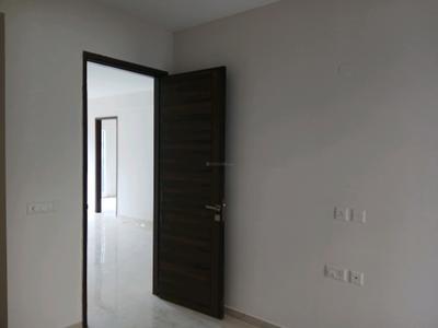 Bedroom Image of 1494 Sq.ft 3 BHK Apartment / Flat for sale in M3M Soulitude, Sector 89 Gurgaon for Rs. 16200000