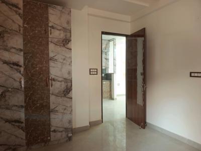 Bedroom Image of 1500 Sq.ft 3 BHK Apartment / Flat for sale in Krishna Elite Homes, Noida Extension Greater Noida for Rs. 6054000