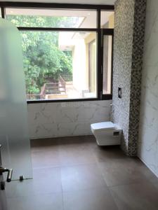 Image of 3240 Sq.ft 6 BHK Independent House for rent in DLF Phase 4, Gurgaon for Rs. 350000