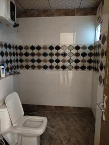 Image of 1755 Sq.ft 3 BHK Apartment / Flat for sale in Indirapuram, Ghaziabad for Rs. 22000000