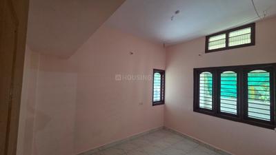 Bedroom Image of 2400 Sq.ft 2 BHK Independent House for sale in Shriram Nagar Hubali-Dharwad for Rs. 9900000