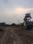 Highway Landmark Main Image 1