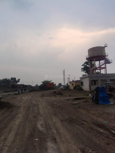 Highway Landmark Main Image 1
