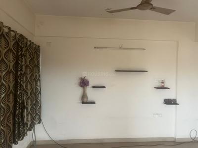 Flats for Rent in HRBR Layout Kalyan Nagar Block, Bangalore