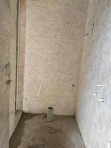 Bedroom Two Image of 1150 Sq.ft 2 BHK Apartment / Flat for sale in Payal Paradise, Ulwe Navi Mumbai for Rs. 9500000