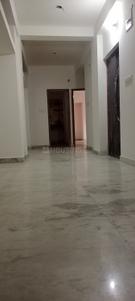 Hall Image of 1200 Sq.ft 3 BHK Apartment / Flat for sale in Patuli Kolkata for Rs. 6000000