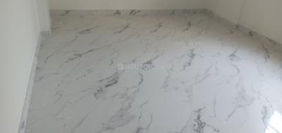 Bedroom Image of 1540 Sq.ft 3 BHK Apartment / Flat for sale in JP Nagar Bengaluru for Rs. 9900000