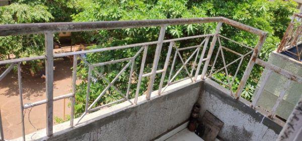 Aambethan Main Image 1