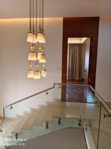 Image of 4770 Sq.ft 4 BHK Villa for sale in Madhapur, Hyderabad for Rs. 115700000
