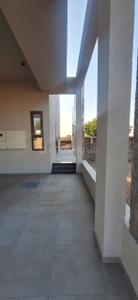 Balcony Image of 3000 Sq.ft 4 BHK Villa for sale in NX Lifestyle, Bhayli Vadodara for Rs. 33300000