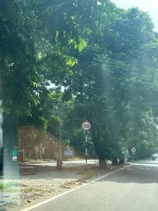 Image of 4500 Sq.ft Residential Plot / Land for sale in Sector 68, Mohali for Rs. 125000000
