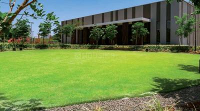 Image of 4300 Sq.ft 4 BHK Villa for sale in Kalpataru Amoda Reserve, Khandala, Lonavala for Rs. 110000000