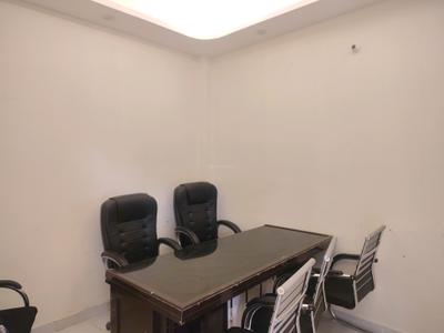 Bedroom Image of 2800 Sq.ft 3 BHK Villa for sale in Paradise Gokul Villas, Noida Extension Greater Noida for Rs. 12801000