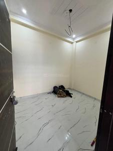Hall Image of 450 Sq.ft 2 BHK Independent House for sale in Sector 104 Gurgaon for Rs. 7800000
