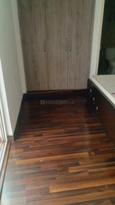 Bedroom Image of 1785 Sq.ft 3 BHK Apartment / Flat for sale in Mapsko Royale Ville, Sector 82 Gurgaon for Rs. 18000000