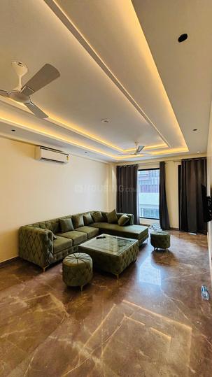 Sector 55 Main Image 1