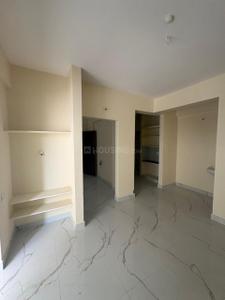 Hall Image of 1050 Sq.ft 2 BHK Apartment / Flat for sale in Vaibhav Breeze I, Aganampudi Visakhapatnam for Rs. 2975000