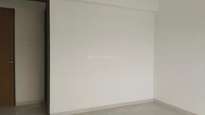 Bedroom Image of 1210 Sq.ft 2 BHK Apartment / Flat for sale in Bhagwati 19 East, Nerul Navi Mumbai for Rs. 24000000