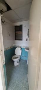 Image of 1710 Sq.ft 3 BHK Apartment / Flat for sale in Phoenix Orchid Appartment, Singasandra, Bengaluru for Rs. 12500000