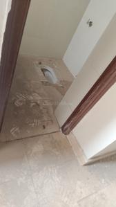 Image of 2124 Sq.ft 3 BHK Apartment / Flat for sale in Amrapali Heartbeat City, Sector 107, Noida for Rs. 22000000