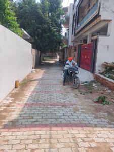 Image of 1000 Sq.ft Residential Plot / Land for sale in Sarnath, Varanasi for Rs. 3675000