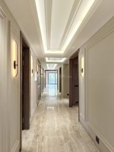 Passage Image of 9000 Sq.ft 5 BHK Builder Floor for sale in Greater Kailash I New Delhi for Rs. 285000000