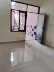 Bedroom Image of 1497 Sq.ft 3 BHK Apartment / Flat for sale in Saraswati Kunj, Saraswati Lok Meerut for Rs. 5950000